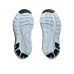 Asics GEL-Kayano 31 Ladies